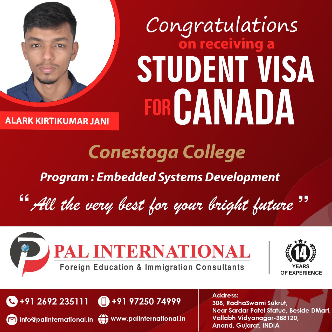 images/visa/14-1/Alark Jani_Canada.jpeg